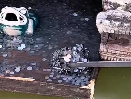 靠谁不如靠自己