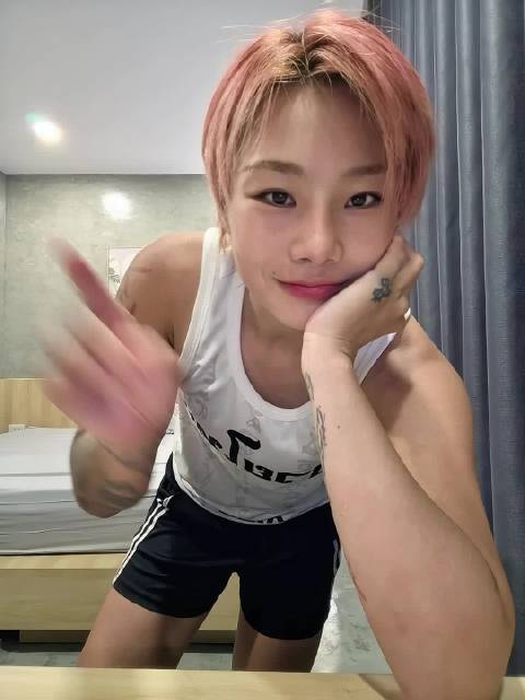 请选择你的闯关技能