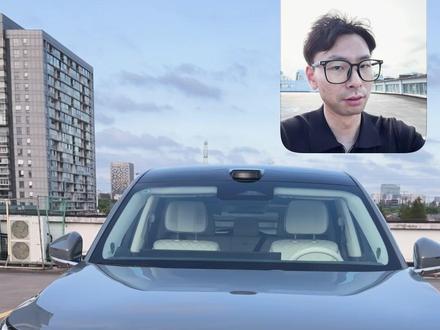 尺寸小一号，配置不缩水，魏牌V8X怎么样？