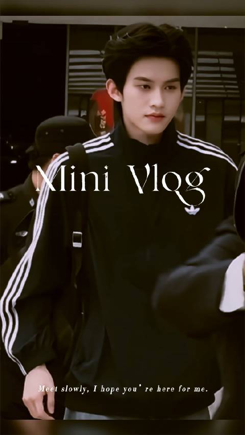 @微博VLOG