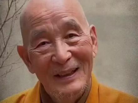 心有山水不造作，静而不争远是非