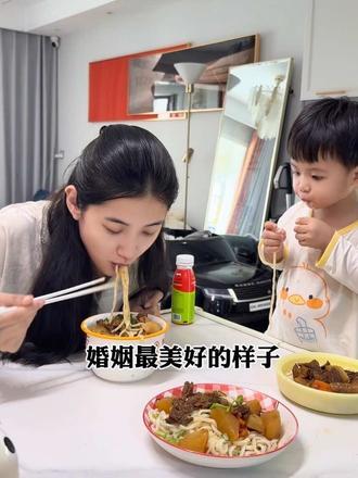 踏实的感觉大概就是 事事有回应 件件有着落