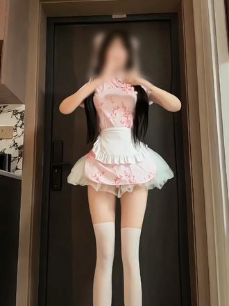 拆尼斯空腹