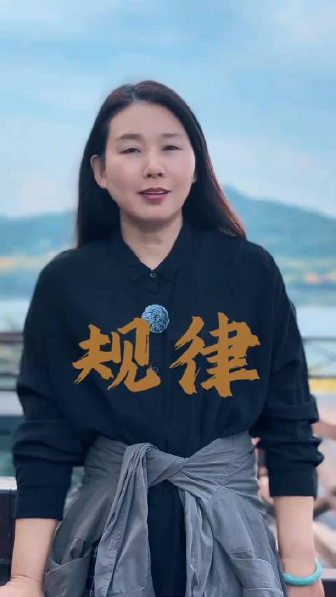 当一个社会走到钱越来越难赚，犯罪怎么压都压不住的地步，病根不在人心坏，也不在穷人懒