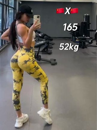 😊