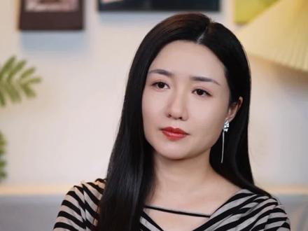 女人出轨这三个马脚一抓一个准