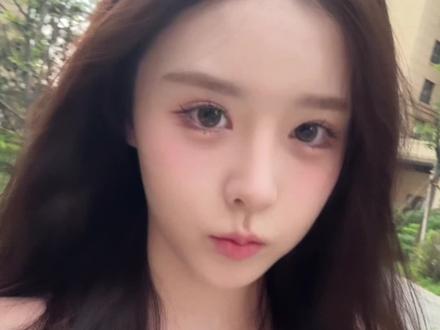 吃了吗