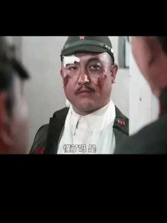 没人可以活着走出日本731部队，日本想隐藏事实，中国人不答应！铭记历史，吾辈自强💪🔥