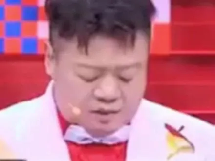 杨幂说我才是前任的那个人脉，态度坚决果断，三观超正