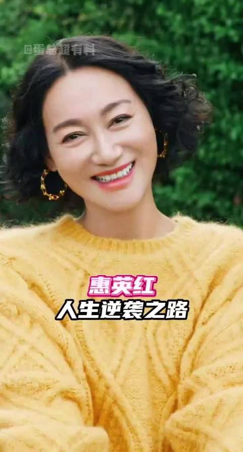 #4天3位名人被曝在国外被盗# 感觉好吓人好恐怖，幸好人没有什么危险，只谋财不害命，出门在外还是要多