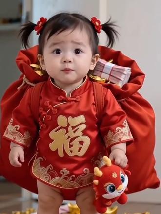 我都来你家三次了，你到底要不要，不要我就去别人家了