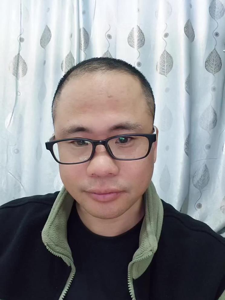 国产新能源出口量激增，国内价格却将上涨 未来1年，国产电车出口量将继续暴涨，但国内价格也会随之涨价，
