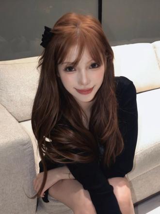 让你喜欢我 是不是不容易