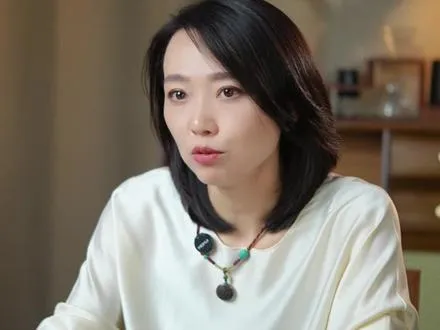 非必要不离婚，婚内单身