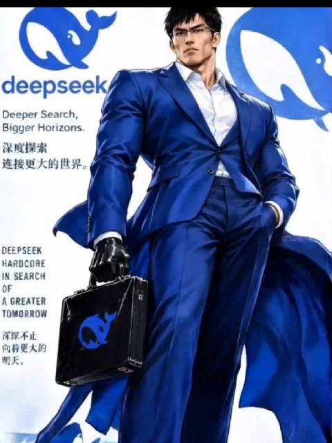 梁圣果然牛逼厉害，梁圣威武  ​​​