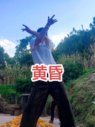 世界再大，最暖的港湾永远是有爸妈在的家……