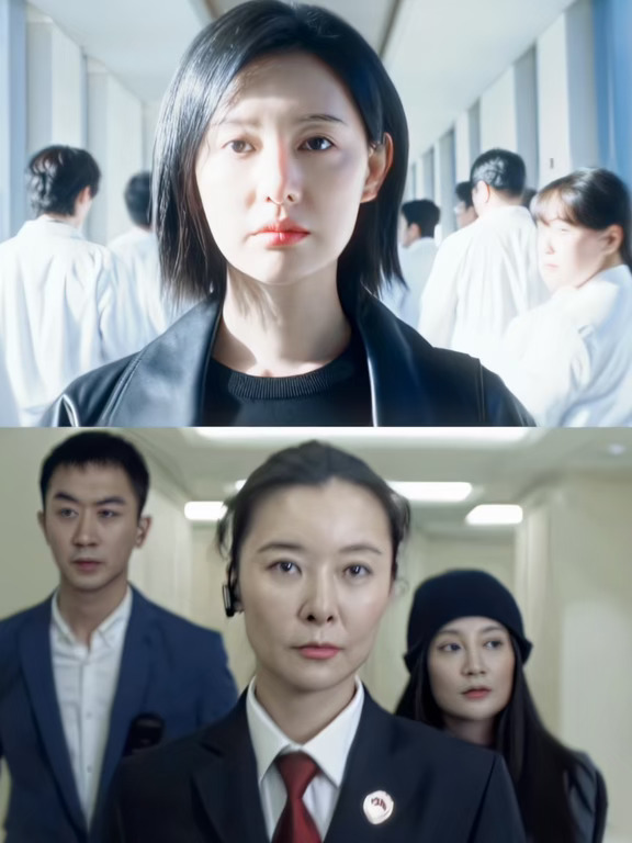 不考虑任何 我也想这样走一段