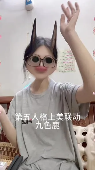 生命可贵 怎能见死不救 所有人感受