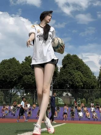 生命是自己的画板