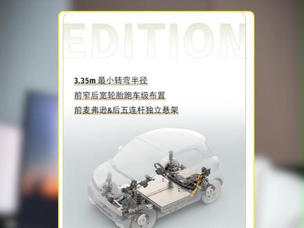 11万的时尚单品！ 这个是限量高定版的！后期肯定会有更实惠的版本！你觉得多少钱能接受呢？