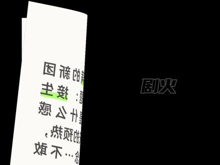现在回想一下EXO当时真的是外星人登陆地球那么盛大