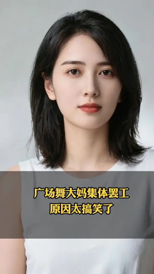 伙伴计划