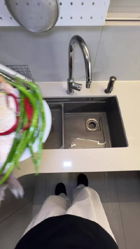 红烧鳊鱼汤汁浓稠味道鲜美家庭版你还不会烧