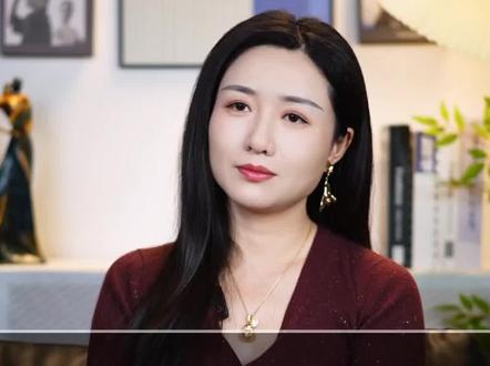 为什么说男人无法容忍妻子出轨