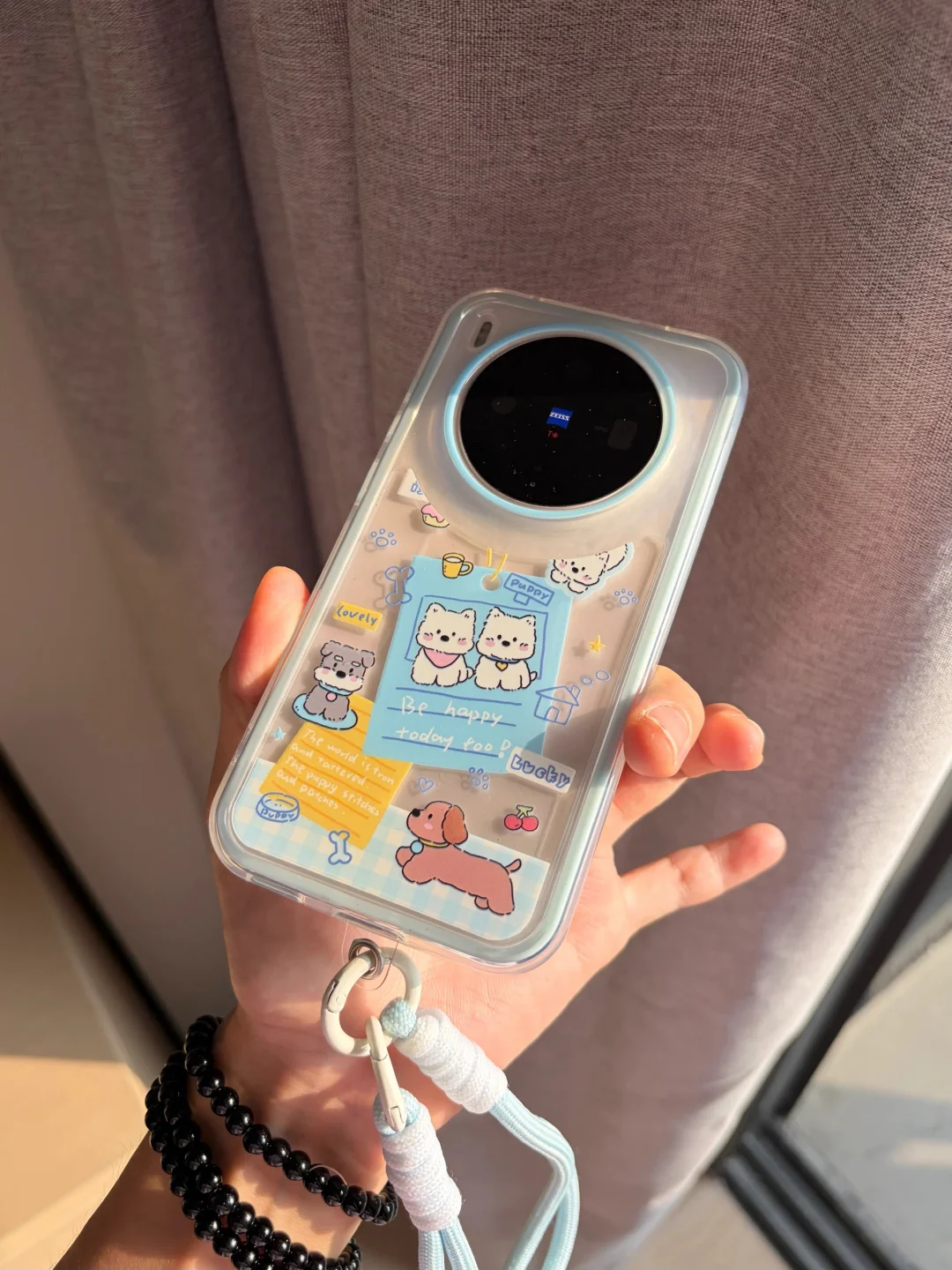爱我的vivox300小蓝壳壳🩵
