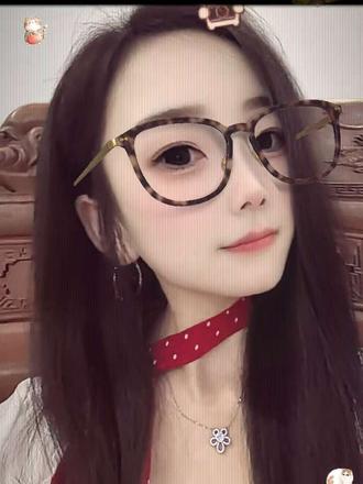 送闺女去大学，心里难免有点落寞……