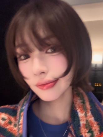 限流就限流吧 我也水视频😡
