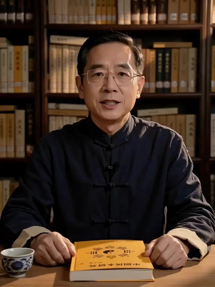 个X日的！