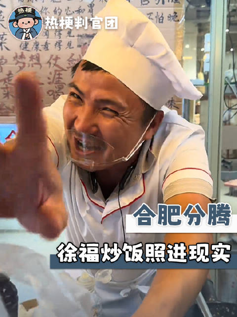 分享视频