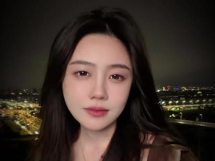她会后悔