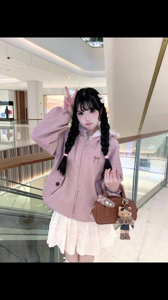 这个冬天我就这样穿៸៸᳐◜𖥦◝៸៸᳐