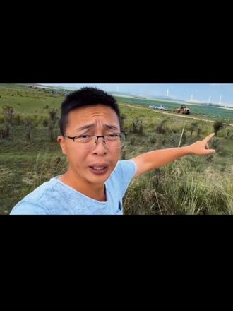 张家口大白菜检测出甲醛 太震惊了