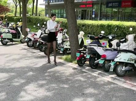 为什么男生不追求银行女生