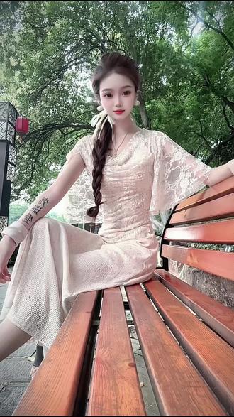 最舒服的关系，是聊天懂你、说话让你、心里装你、做事帮你。
