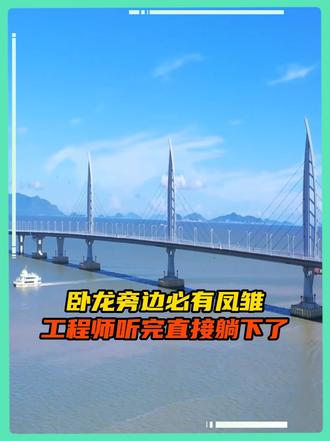 工程师：害！早知道包给你两做