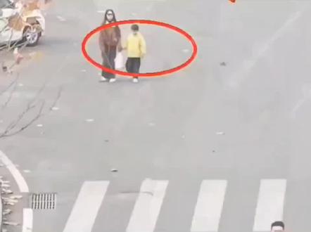 小云