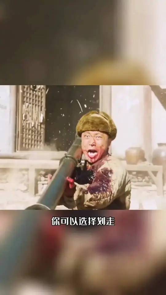 学习历史传播正能量