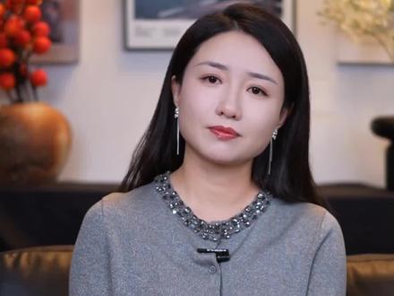 女人这五个表现能把丈夫逼疯