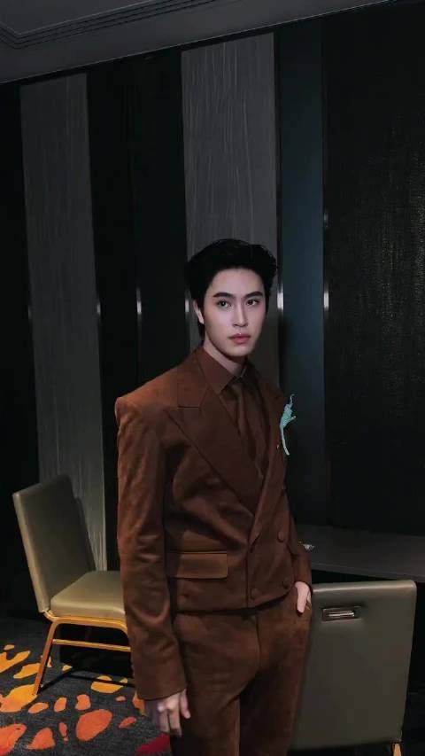 *顶级 GEMINI BA LOREAL WITH WATSONS #LOrealParisXGem