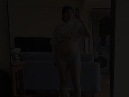 160-100斤大基数女生入门一分化训练跟练（周一） 这一期是一个四周或八周（都可以）循环的大基数女