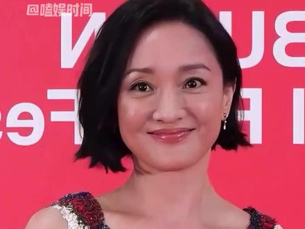 多年后再看内娱“四旦双冰”，周迅凭《初次尝到寂寞》斩获釜山电影节影后，章子怡亮相法国电影节，其中两位