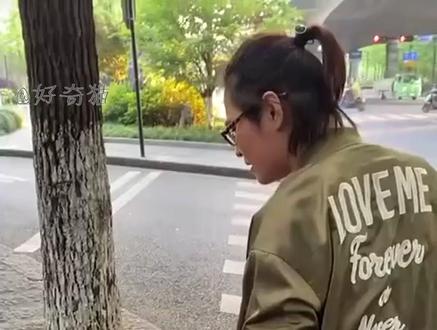 今天你笑了吗？倒霉蛋又来了