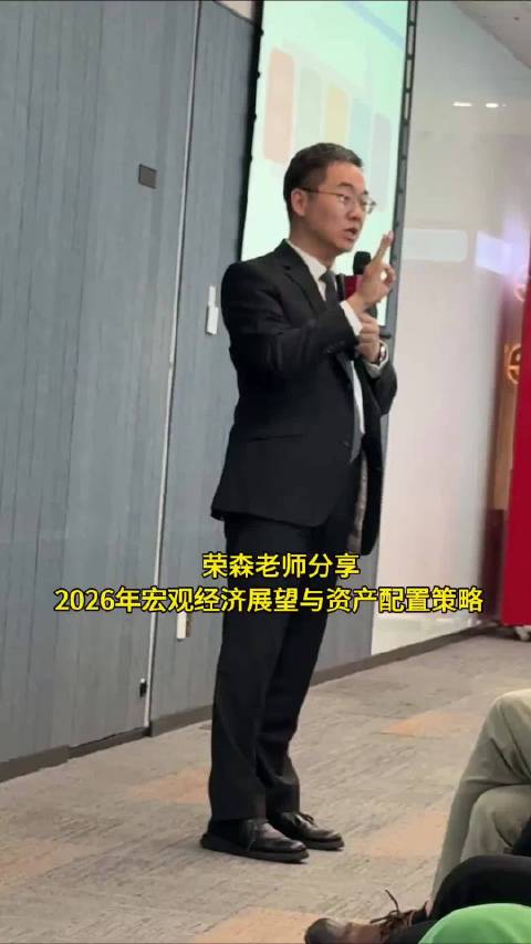 为什么苹果可以在中国销售，华为不可以在美国销售？为什么比亚迪不可以在美国，特斯拉就可以在中国？