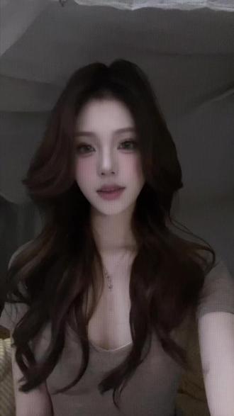 哈咯baby要抱抱