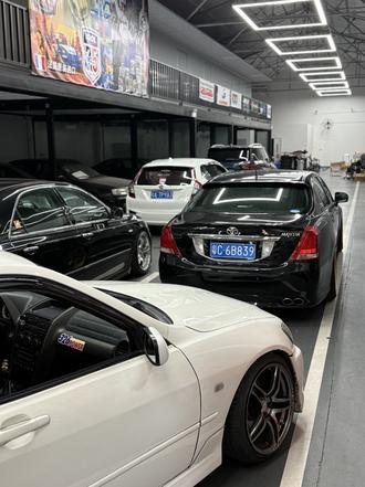 💥💥