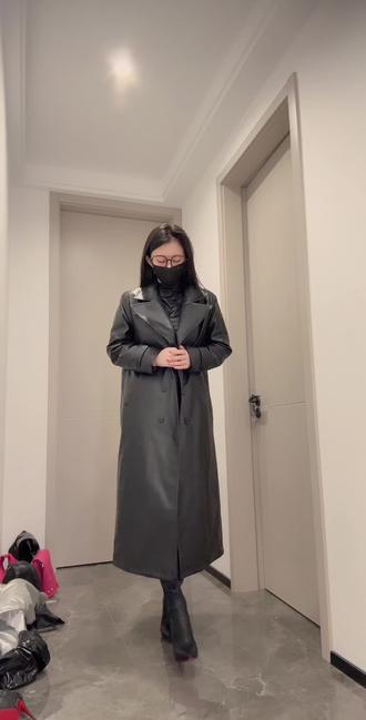 黑丝